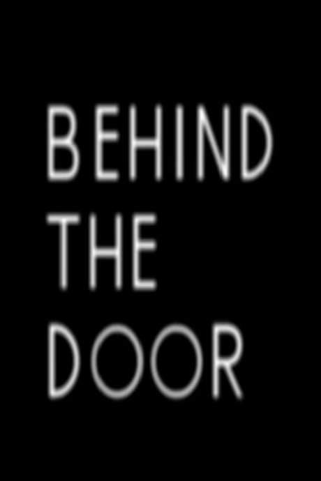    a short film by Baylea Hart.  